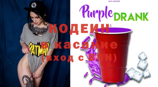 тгк Нея
