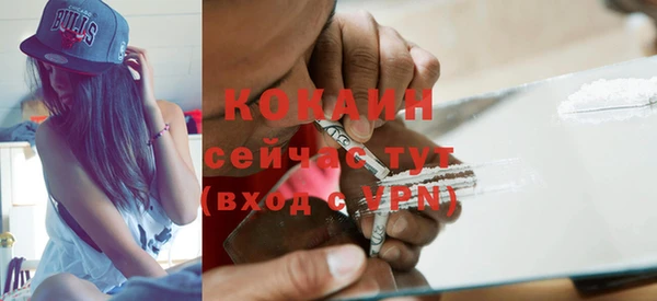 mix Бикин