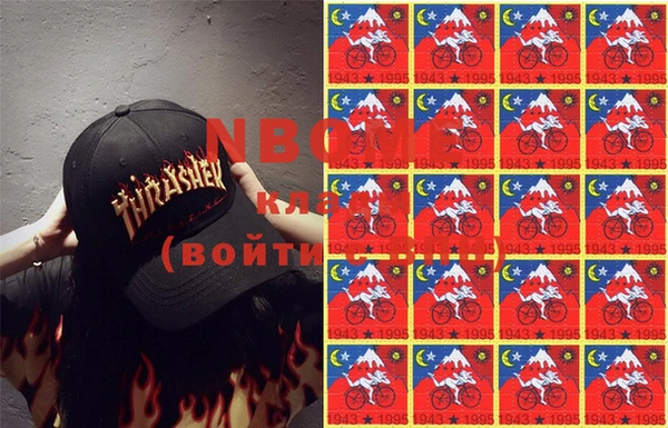 тгк Нея