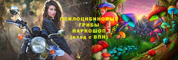 трава Нефтегорск
