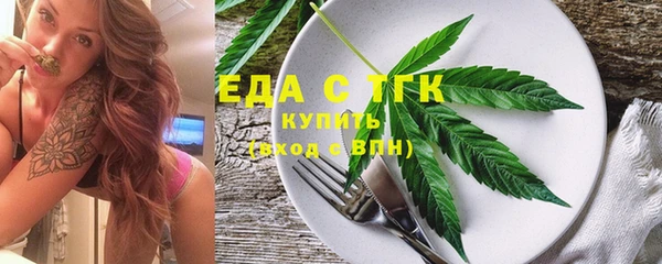 тгк Нея