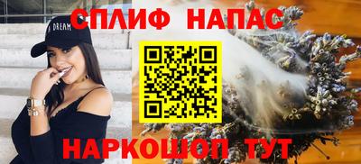СК Гай