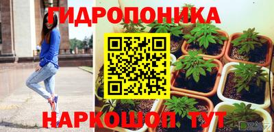 дживик Волжск