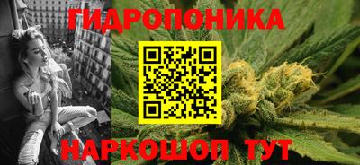 стаф Гусиноозёрск