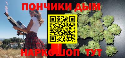 амф Гатчина