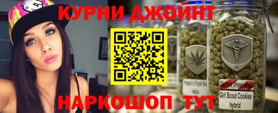 индика Волжский