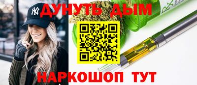 амф Гатчина
